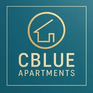 CBlue Apartments